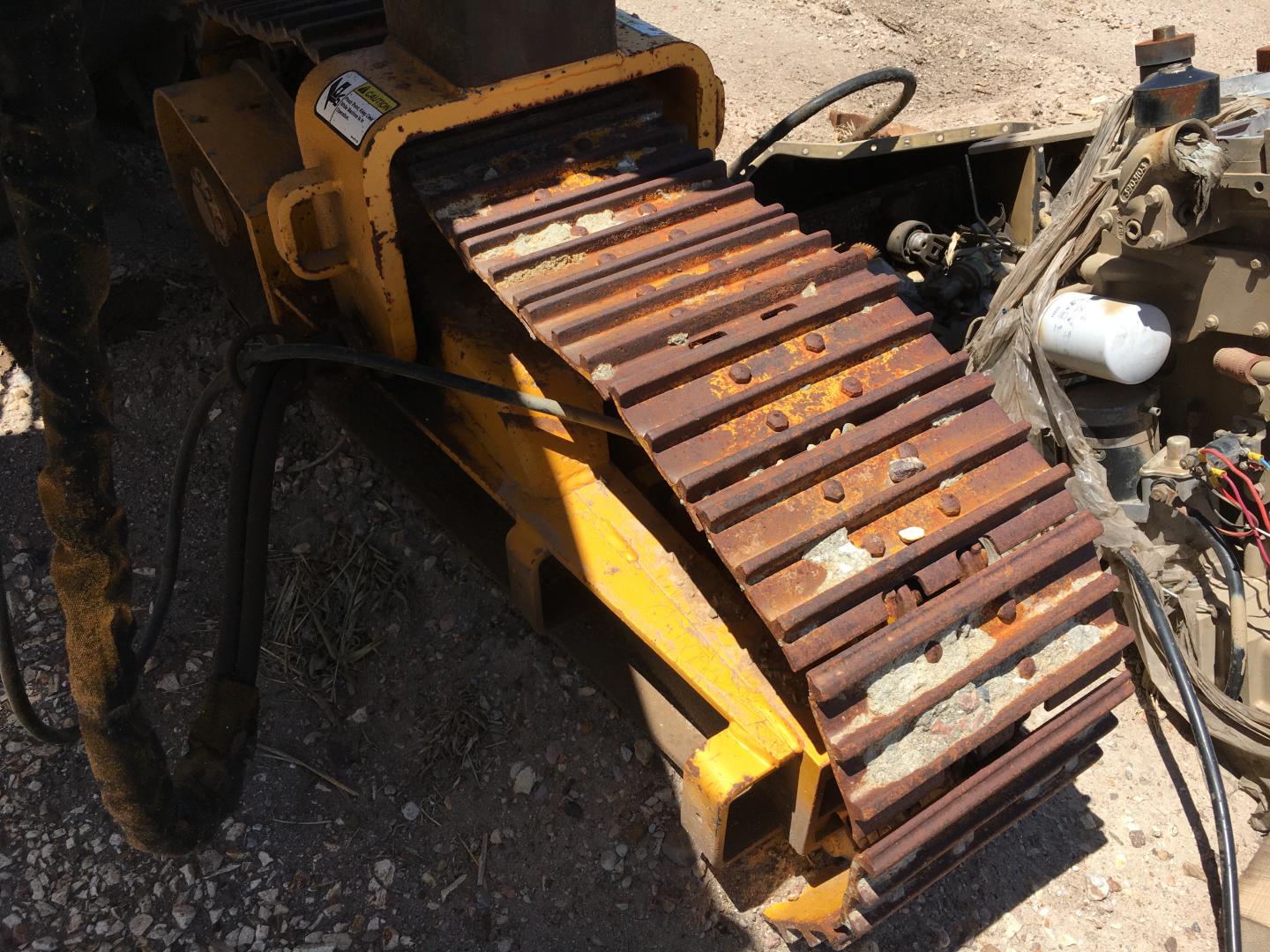 ./imagenes/INVOICE/2019/16119/PAVIMENTADORA PARA BORDES COMACO GT-3600 (38).JPG